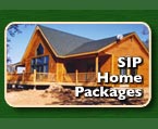 sip home packages